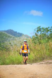 BIB: 70000
                            <button type="button" onclick="openModal(21741524)" class="btn btn-primary btn-sm float-right btn-popup" data-toggle="modal" data-target=".modal-high-quality">
                        <i class="fas fa-shopping-cart"></i> Add to Cart
                    </button>
                                            <button type="button" onclick="isThisMe(21741524, true)" class="btn btn-success btn-sm float-right btn-popup btn-isme hidden" data-toggle="tooltip" data-placement="bottom" title="นี่คือรูปของคุณใช่ไหม คลิกที่นี่เพื่อเอาเข้าอัลบั้ม">
                        <i class="fas fa-plus"></i> Add to album
                    </button>
                    <button type="button" onclick="isThisMe(21741524, false)" class="btn btn-warning btn-sm float-right btn-popup btn-isnotme hidden">
                        <i class="fas fa-ban"></i> Remove from album
                    </button>